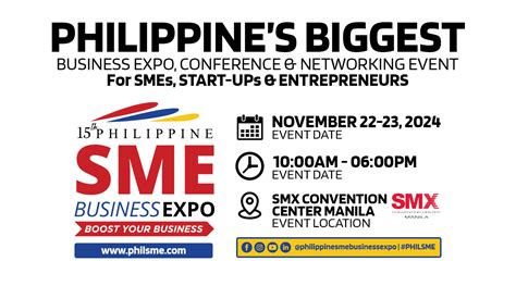 philsme|Registration .